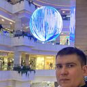 ���������� ������, ���� ������� ������, 31 ���, ������������ ��� ������, ����� � ���������, c�������� ���������, ���������