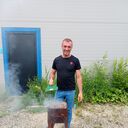 ���������� �����-���������, ���� ������� Sawa, 44 ����, ������������ ��� ������, ����� � ���������, c�������� ���������, ���������