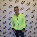 ���������� ������, ���� ������� Alexander, 37 ���, ������������ ��� ������, ����� � ���������, c�������� ���������