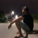 ���������� �������, ���� ������� Alik, 38 ���, ������������ ��� ������, ����� � ���������