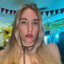 ���������� �����-���������, ���� ������� ����, 30 ���, ������������ ��� ����� � ���������, c�������� ���������