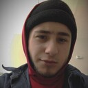 ���������� ����, ���� ����� ����, 22 ����, ������������ ��� ������, ����� � ���������