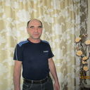  ,   Noname, 60 ,  