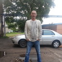 ���������� �������, ���� ������� ������, 50 ���, ������������ ��� ������, ����� � ���������, c�������� ���������