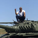 ���������� ���������, ���� ������� �����, 40 ���, ������������ ��� ������, ����� � ���������