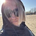  Barendrecht,   Alya, 39 ,   c , 