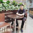  Rosengarten,   Roman, 31 ,   ,   , c , 