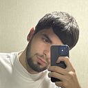  ,   k, 20 ,   ,   