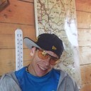 ���������� �����������, ���� ������� ����, 36 ���, ������������ ��� ������, ����� � ���������, c�������� ���������