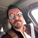  ,   Robert, 52 ,     , c 