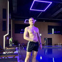 ���������� ������, ���� ������� ���������, 37 ���, ������������ ��� c�������� ���������