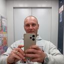 ���������� ������, ���� ������� �����, 37 ���, ������������ ��� ������, ����� � ���������, c�������� ���������, ���������