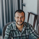  ,   , 40 ,   ,   