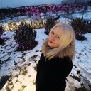 ���������� ���������, ���� ������� �������, 46 ���, ������������ ��� ����� � ���������, c�������� ���������