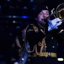 ���������� ��������������, ���� ������� ���������, 28 ���, ������������ ��� ������, ����� � ���������, c�������� ���������