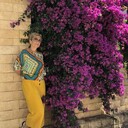  ,   , 58 ,   c 
