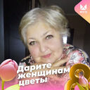  ,   , 69 ,     , c , 