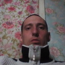 ���������� �������, ���� ������� �������, 38 ���, ������������ ��� ������, ����� � ���������, c�������� ���������