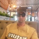  ,   Rafkat, 31 ,     , c 