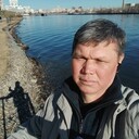 ���������� ������, ���� ������� ������, 46 ���, ������������ ��� ������, ����� � ���������