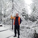 ���������� ��������, ���� ������� ������, 46 ���, ������������ ��� ������, ����� � ���������, c�������� ���������