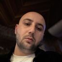  ,   , 28 ,   ,   , c , 