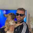 ���������� ������, ���� ������� �����, 36 ���, ������������ ��� ������, ����� � ���������