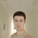 ���������� �����-���������, ���� ����� Usmon, 25 ���, ������������ ��� ������, ����� � ���������, c�������� ���������