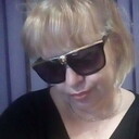  ,   , 50 ,   ,   