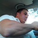 ,   Wolf, 45 ,   ,   , c 