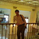  ,   , 42 ,   ,   , c 