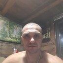 ���������� ������������, ���� ������� �������, 38 ���, ������������ ��� ������, ����� � ���������