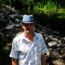  ,   Kostya, 49 ,   ,   , c 