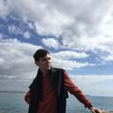 ���������� �����-���������, ���� ������� Mike, 30 ���, ������������ ��� ������, ����� � ���������, c�������� ���������, ���������