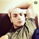  ,   , 28 ,   ,   , 
