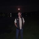  ,   , 50 ,   ,   , c 