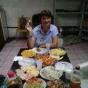 ���������� ������, ���� ������� �����, 46 ���, ������������ ��� ������, ����� � ���������