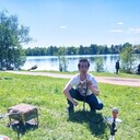 ���������� �����-���������, ���� ������� ���������, 31 ���, ������������ ��� ������, ����� � ���������, c�������� ���������, ���������