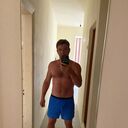  ,   , 43 ,   ,   