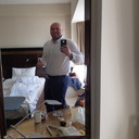 ���������� �������, ���� ������� GeoKres, 36 ���, ������������ ��� ������, ����� � ���������, c�������� ���������