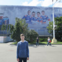 ���������� ������, ���� ����� �����, 24 ����, ������������ ��� ������, ����� � ���������, c�������� ���������, ���������