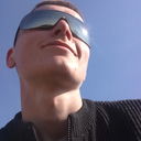 ���������� �������, ���� ������� ������, 33 ����, ������������ 