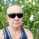  ,   , 61 ,   c 