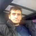  ,   , 47 ,   ,   , c , 