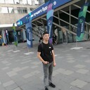 ���������� ������, ���� ������� ���������, 30 ���, ������������ ��� ������, ����� � ���������