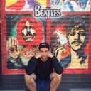 ���������� ���������, ���� ������� ���������, 39 ���, ������������ ��� ������, ����� � ���������