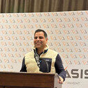 ���������� ������, ���� ������� Rowell Jazin, 55 ���, ������������ ��� ������, ����� � ���������, c�������� ���������