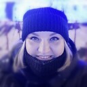 ���������� ���������, ���� ������� �������, 44 ����, ������������ ��� ����� � ���������, c�������� ���������