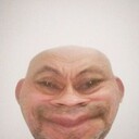 ���������� Ostroleka, ���� ������� Vladim, 48 ���, ������������ ��� ����� � ���������