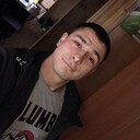  ,   , 28 ,   